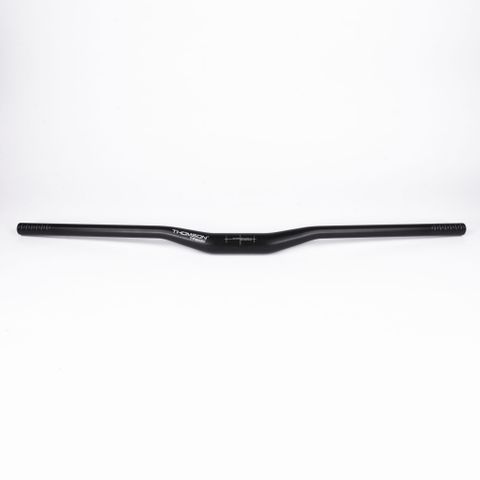 Thomson carbon shop trail handlebar