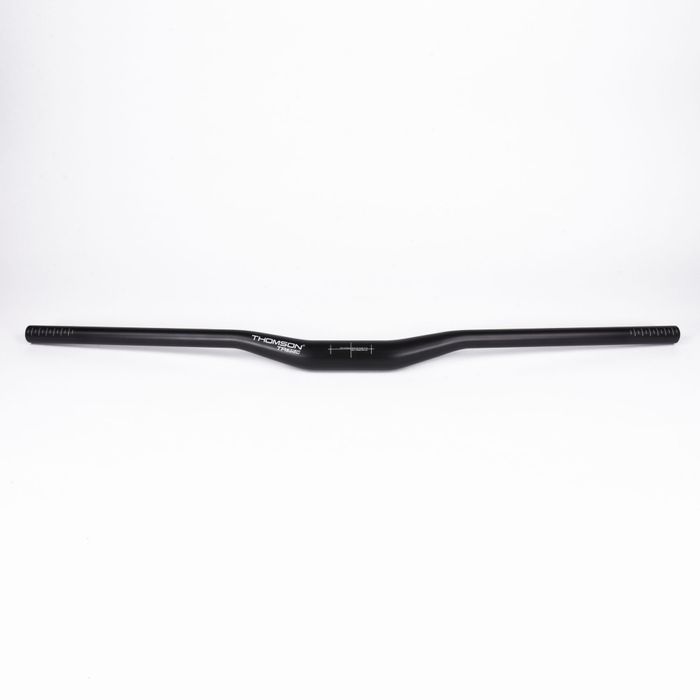 Thomson mtb carbon on sale cross country handlebar