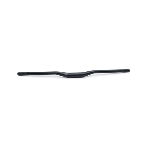 THOMSON TR35C CARBON HANDLEBARS