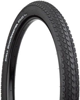 27.5 x 2.5 tyres