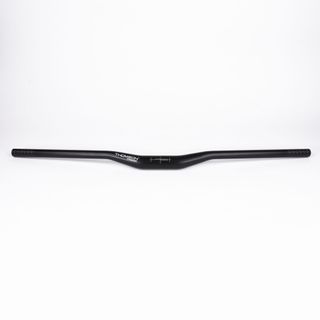 Thomson trail carbon handlebar new arrivals