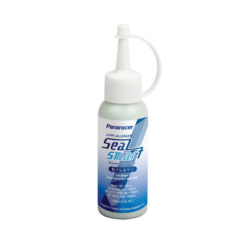 Panaracer Seal Smart Sealant 120ml