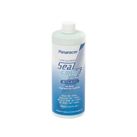 Panaracer Seal Smart Sealant 500ml