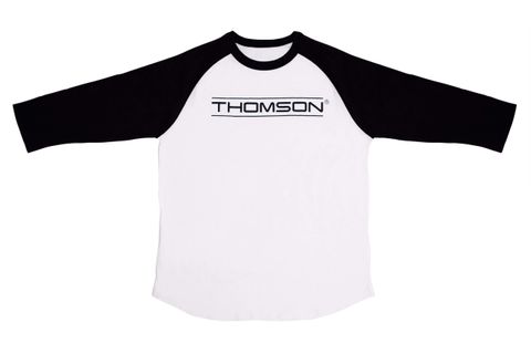 Thomson T-Shirt Raglan MD