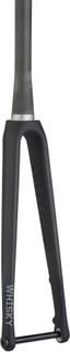 Whisky No.7 Road Fork 12mm Tap FM Disc