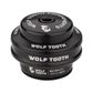 WOLF TOOTH PREMIUM HEADSET UPPER
