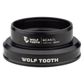 WOLF TOOTH PREMIUM HEADSET LOWER
