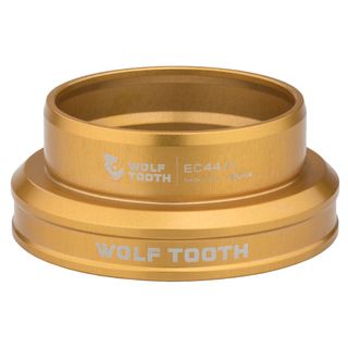 Wolf Tooth Premium Cup EC44/40L Gold