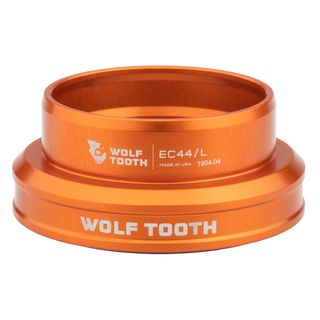 Wolf Tooth Premium Cup EC44/40L Orange