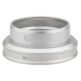Wolf Tooth Premium Cup EC44/40L Silver