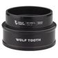 WOLF TOOTH PREMIUM HEADSET LOWER