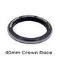 WOLF TOOTH CROWN RACE