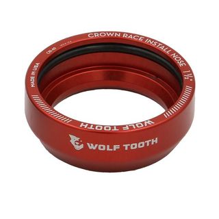 Wolf Tooth Crown Race Instal Adapt 40mm