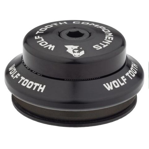 Wolf Tooth Headset IS41Upper 5mm Black