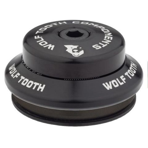 WOLF TOOTH PREMIUM HEADSET CUP 5MM UPPER IS41