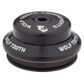 WOLF TOOTH PREMIUM HEADSET UPPER