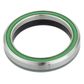 WOLF TOOTH PREMIUM HEADSET LOWER