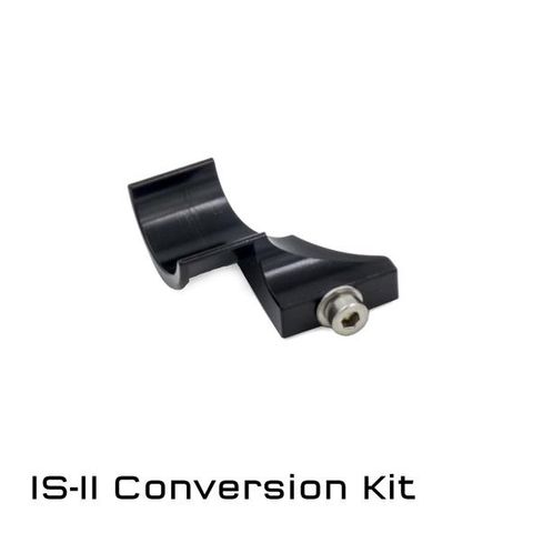 Wolf Tooth Remote IS-II Conv Kit