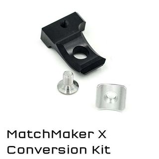 Wolf Tooth Remote MatchMaker Conv Kit