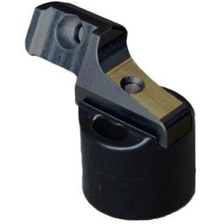 Wolf Tooth Remount IS-AB