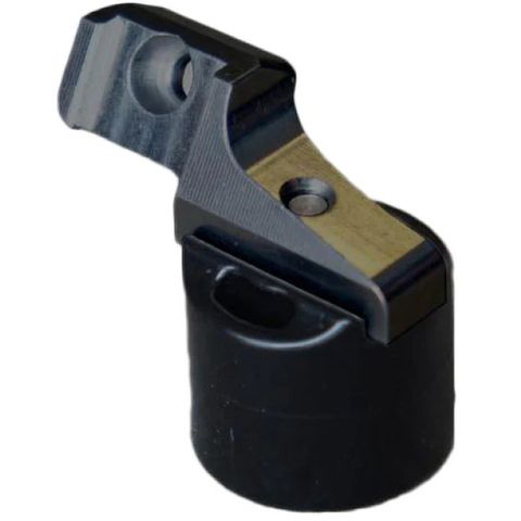 Wolf Tooth Remount IS-AB
