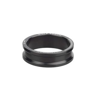 Wolf Tooth Headset Spacer Black 10mm