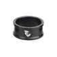 WOLF TOOTH HEADSET SPACER