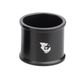 WOLF TOOTH HEADSET SPACER BLACK