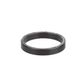 WOLF TOOTH HEADSET SPACER BLACK