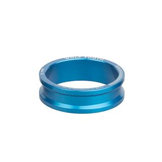 Wolf Tooth Headset Spacer Blue 10mm