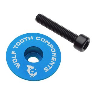 CHRIS KING NTS CONVERSION KIT