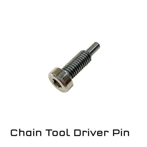 Wolf Tooth EnCase Replacement Chain Pin