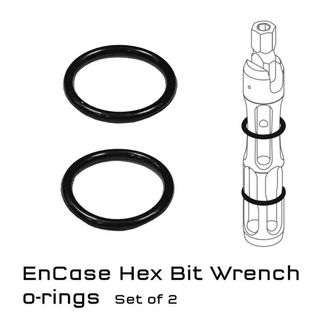 Wolf Tooth EnCase Replacemen Hex O-Ring