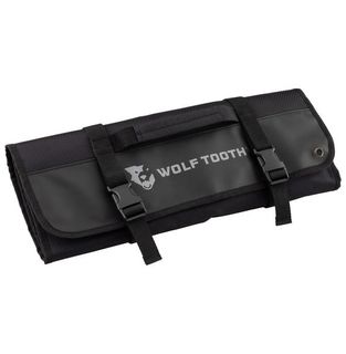 Wolf Tooth Travel Tool Wrap