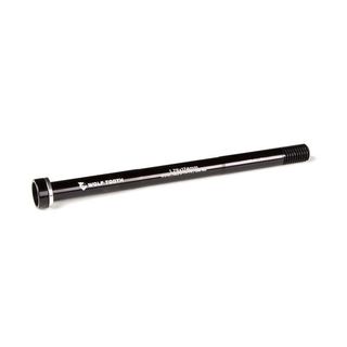 Wolf Tooth Rear Axle 1.75x174mm