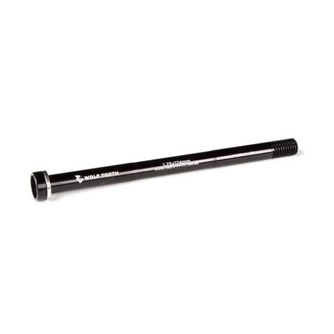 Wolf Tooth Rear Axle 1.75x174mm