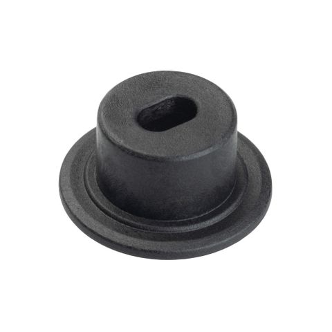 Wolf Tooth Remote Replacement Axle