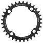 WOLF TOOTH 104 SHIMANO 12SPD CHAINRING