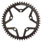 WOLF TOOTH GRAVEL/CX 110 CHAINRINGS