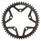 WOLF TOOTH GRAVEL/CX 110 FLATTOP CHAINRINGS