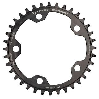 Wolf Tooth CX 110 36t DS-B