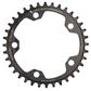 WOLF TOOTH GRAVEL/CX 110 FLATTOP CHAINRINGS