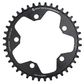 WOLF TOOTH GRAVEL/CX 110 FLATTOP CHAINRINGS