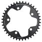 WOLF TOOTH GRAVEL/CX 110 CHAINRINGS