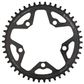 WOLF TOOTH GRAVEL/CX 110 CHAINRINGS