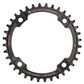 WOLF TOOTH 120 BCD CHAINRINGS