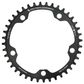 WOLF TOOTH GRAVEL/CX 130 FLATTOP CHAINRINGS