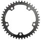 WOLF TOOTH GRAVEL/CX 130 FLATTOP CHAINRINGS