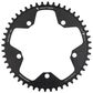 WOLF TOOTH GRAVEL/CX 130 FLATTOP CHAINRINGS