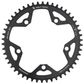 WOLF TOOTH GRAVEL/CX 130 FLATTOP CHAINRINGS